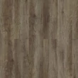 Kép 1/2 - Graboplast SPC Domino Acoustic Davos