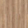 Kép 1/2 - Graboplast SPC Domino Acoustic Joffrey