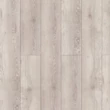 Kép 1/2 - Graboplast SPC Domino Compact Olena