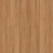 Kép 1/2 - Graboplast SPC Domino Acoustic Sansa