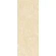 Kép 1/2 - Love Marble Beige Shine Ret falburkoló 35x100 cm