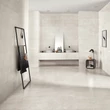 Kép 2/2 - Love Marble Light Grey Shine Ret falburkoló 35x100 cm