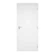Kép 1/2 - S.Door Tok B134-Fehér L 1000x2100mm C120-139