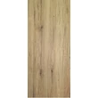Kép 2/2 - S.Door Ajtólap B587-Natúr tölgy L 900x2100mm