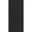 Kép 2/2 - S.Door Tok B637-Antracit tölgy L 900x2100mm C120-139