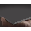 Kép 3/3 - Equitone Pictura  szálcement homlokzat burkolat 8 mm vastagságban, 3130x1280 mm táblaméretben