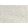 Kép 1/3 - Leier Gaia lap (60x40) 3,8cm marmor