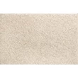 Kép 1/3 - Leier Gaia lap (60x40) 3,8cm homokbeige