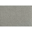 Kép 1/3 - Leier Gaia lap (60x40) 3,8cm zafírfekete
