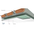 Kép 2/2 - MAPPY SIL CR 400 kombinált hő- és szigetelő