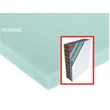 Kép 2/2 - MAPPY SILSONIC hő- és hangszigetelő szigetelő gyapot  20 kg/m3 60 mm