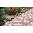Kép 3/3 - Semmelrock Citytop Smart karamell 20x13,3x5 cm