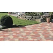 Kép 3/3 - Semmelrock Citytop Smart  őszilomb 20x13,3x5 cm