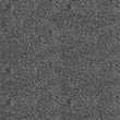 Kép 4/5 - Semmelrock ECOgreen térkő antracit (20x20x8cm)
