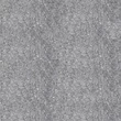 Kép 5/6 - Semmelrock ECOgreen térkő szürke (20x20x8cm)