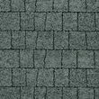 Kép 1/2 - Semmelrock Naturo kombi bazaltantracit (vegyes méret)x6cm