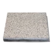 Kép 1/2 - Semmelrock Pastella lap mediterrán barna (40x40x3,8cm)
