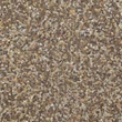 Kép 2/2 - Semmelrock Pastella lap mediterrán barna (40x40x3,8cm)