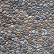 Kép 2/4 - Semmelrock Picola Party lap vegyes kavics (40x40x3,8cm)
