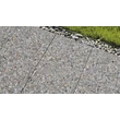 Kép 3/4 - Semmelrock Picola Party lap vegyes kavics (40x40x3,8cm)