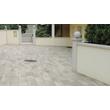 Semmelrock Umbriano lap gránit-bézs (60x30x3,8cm)