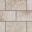 Kép 3/3 - Semmelrock Umbriano lap gránit-bézs (60x30x3,8cm)