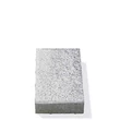 Kép 4/7 - Semmelrock Umbriano kombi gránit-beige (40x20, 40x40, 60x40)x6cm