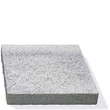Kép 5/7 - Semmelrock Umbriano kombi gránit-beige (40x20, 40x40, 60x40)x6cm