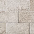 Kép 6/7 - Semmelrock Umbriano kombi gránit-beige (40x20, 40x40, 60x40)x6cm
