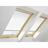 Fakro tetőtéri ablakok
