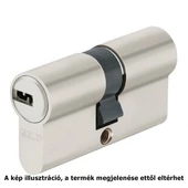 Beltéri ajtó kiegészítők