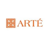 Arté