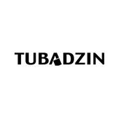 Tubadzin