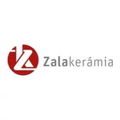 Zalakerámia