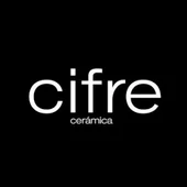 Cifre