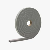 Egy- és kétoldali ragasztó, tömítő- és butyl szalagok