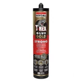 Tömítő- és ragasztóanyagok
