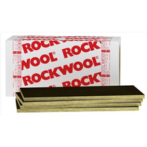 Rockwool Airrock ND FB1 Hő- és hangszigetelő lemez 200x600x1000 mm - BUDAPESTI TELEPHELYEN