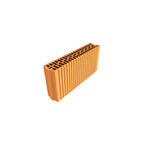 Leiertherm 10 NF (10x50x24) - GYŐRI TELEPHELYEN