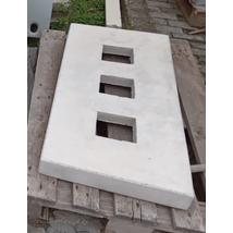 Fedlap 50x105 cm KIÁRUSÍTÁS