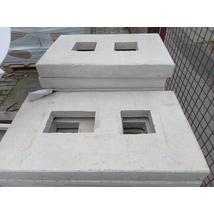 Fedlap 50x75 KIÁRUSÍTÁS