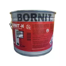 Bornit-H 5 liter