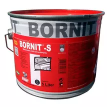 Bornit-S 25 liter
