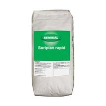Soriplan rapid 20 kg
