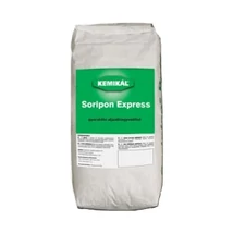 Soripon express 25 kg