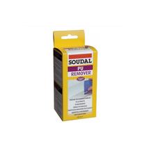 SOUDAL PU ELTÁVOLÍTÓ 100ml