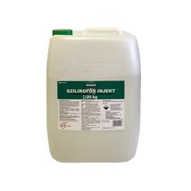 Szilikofób injekt 20 kg