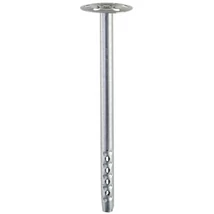 Fischer FDM 40 fém szigetlésrögzítő dübel 90mm