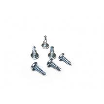 Opel csavar 1000db/dob önfúró 4,2x13 mm