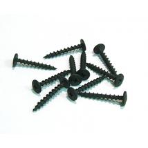 TF famenetes önmetsző gyorscsavar 70 mm
